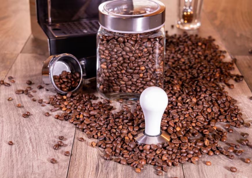 Caffeine Without the Crash, The Future of Energy Drinks