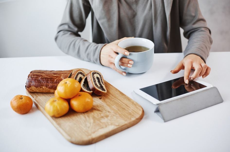 The Coffee Gadgets That Could Change Your Morning Routine Forever
