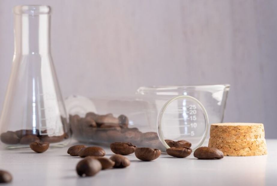 The Healthiest Caffeine Options