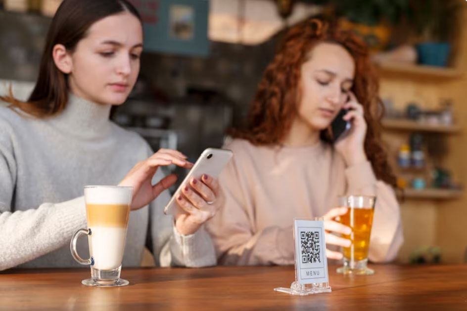 The Hidden Dangers in Your Daily Latte Order