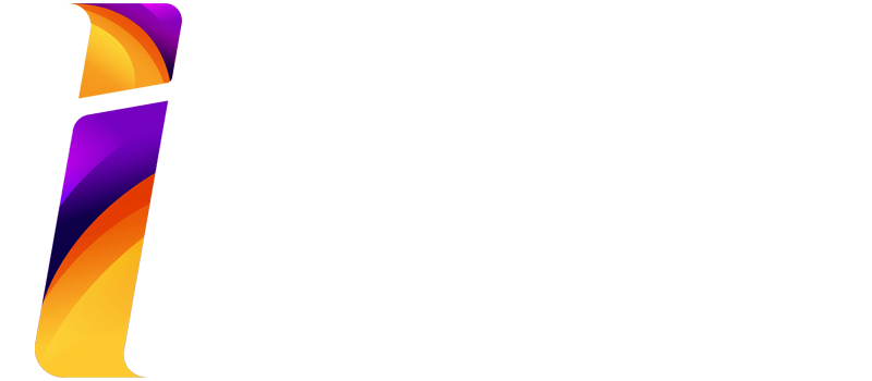 ILmorso