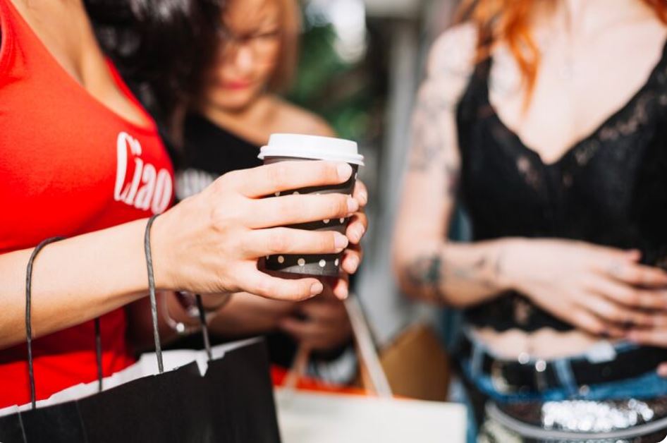 Beyond Starbucks, The Independent Coffee Brands on the Rise