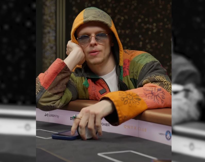 Ossi Ketola Net Worth