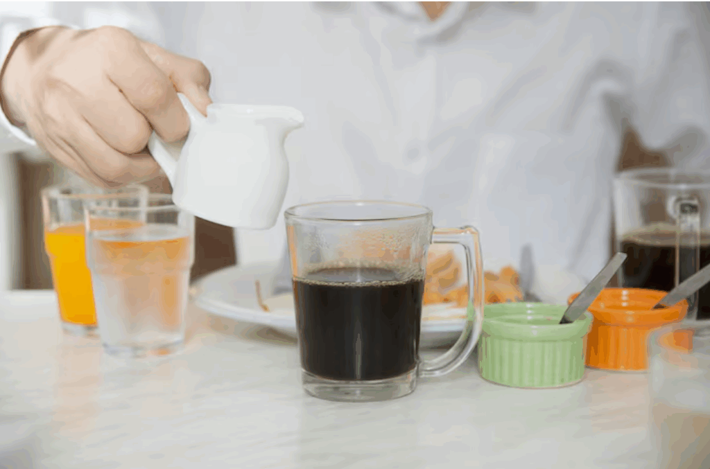 Can Butter Coffee Really Replace Breakfast