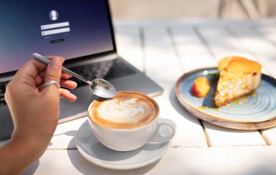 The Coffee Subscription Services Worth Signing Up For