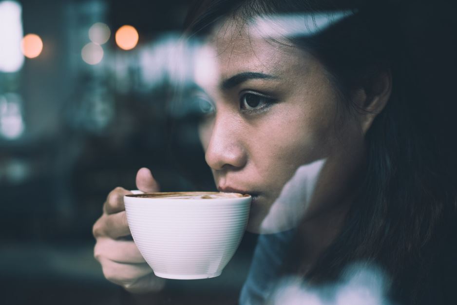 The Surprising Truth About Coffee and Mental Focus